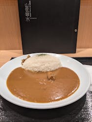 テルマー湯に投稿された画像(2025/10/16)