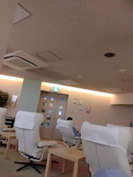 天然温泉ヌーランドに投稿された画像(2025/10/16)