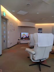 天然温泉ヌーランドに投稿された画像(2025/10/16)