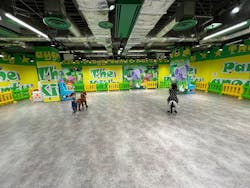 ザキッズ千葉ポートタウン店に投稿された画像(2025/10/16)