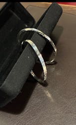 彫金工房輝風に投稿された画像(2025/10/16)