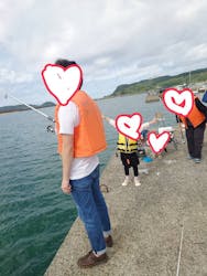 和歌山市観光協会に投稿された画像(2025/10/18)