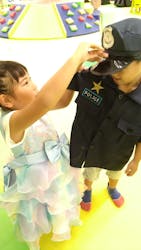 ザキッズ 神戸ダイエー舞子店に投稿された画像(2025/10/19)