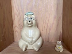 SaunaTaloToyamaに投稿された画像(2025/10/19)