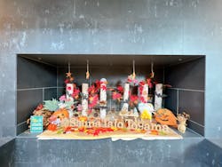 SaunaTaloToyamaに投稿された画像(2025/10/19)