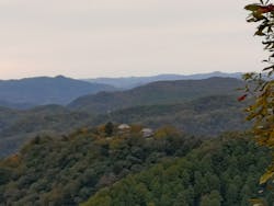 備北タクシー高梁営業所に投稿された画像(2025/10/22)