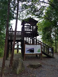 備北タクシー高梁営業所に投稿された画像(2025/10/22)