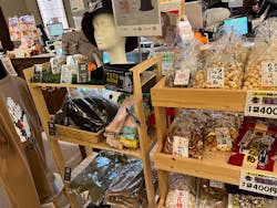 はだの・湯河原温泉 万葉の湯に投稿された画像(2025/10/23)