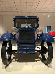 新時代のヴィーナス! アール・デコ100年展に投稿された画像(2025/10/23)