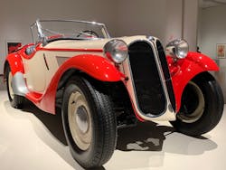 新時代のヴィーナス! アール・デコ100年展に投稿された画像(2025/10/23)