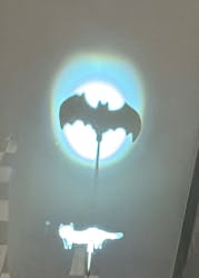 横浜大世界に投稿された画像(2025/10/24)