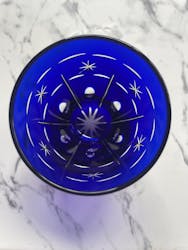 東京ガラス工房 凛然に投稿された画像(2025/10/25)