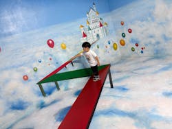 白浜エネルギーランドに投稿された画像(2025/10/25)