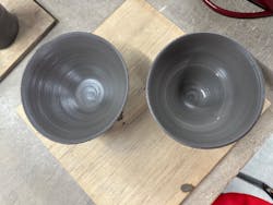 大小屋に投稿された画像(2025/10/25)