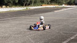 コルサ カートサービスに投稿された画像(2025/10/26)