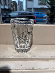 ちいさな硝子の本の博物館に投稿された画像(2025/10/26)