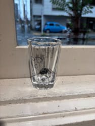 ちいさな硝子の本の博物館に投稿された画像(2025/10/26)