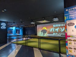 VS STADIUM NAGASAKIに投稿された画像(2025/10/27)