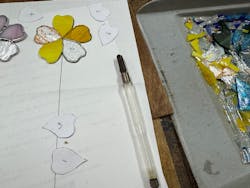 アトリエヨシダに投稿された画像(2025/10/27)