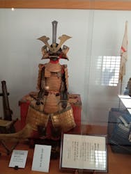 掛川城に投稿された画像(2025/10/28)