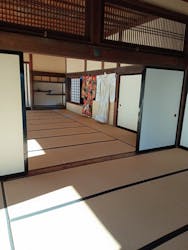 掛川城に投稿された画像(2025/10/28)