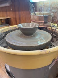 陶芸の丘 想工房に投稿された画像(2025/10/30)