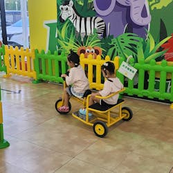 アソビュー株式会社 156974に投稿された画像(2025/10/30)