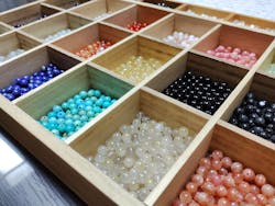 甲子大黒天本山(きのえねだいこくてんほんざん)に投稿された画像(2025/10/30)