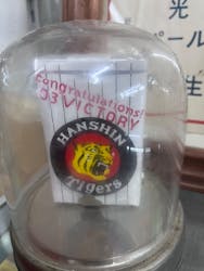 松島レトロ館に投稿された画像(2025/10/31)