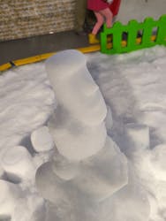 湘南あそびマーレに投稿された画像(2025/10/31)