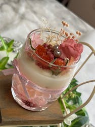 Y's calm feeling(ワイズカルムフィーリング)に投稿された画像(2025/11/1)