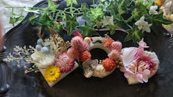 Y's calm feeling(ワイズカルムフィーリング)に投稿された画像(2025/11/1)