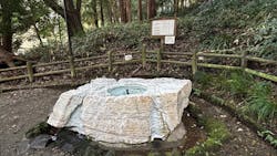 偕楽園本園に投稿された画像(2025/11/2)