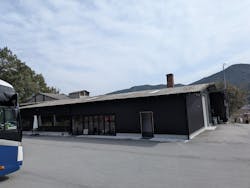 夢幻庵備前焼工房に投稿された画像(2025/11/2)