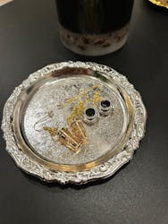 nekonoteキャンドルに投稿された画像(2025/11/2)