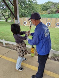 成田ゆめ牧場に投稿された画像(2025/11/2)