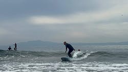 Surf Living(サーフリビング)に投稿された画像(2025/11/3)