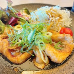 神戸みなと温泉 蓮に投稿された画像(2025/11/3)