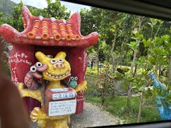 All Blue(オールブルー)に投稿された画像(2025/11/3)