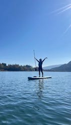 Outdoor Village ZION(アウトドア ビレッジ ザイオン)に投稿された画像(2025/11/3)