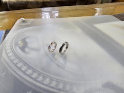 アトリエアートに投稿された画像(2025/11/4)