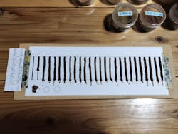 体験工房 寺スペースに投稿された画像(2025/11/5)