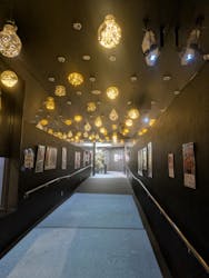 三田天然温泉 寿ノ湯に投稿された画像(2025/11/7)