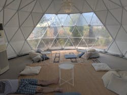 三田天然温泉 寿ノ湯に投稿された画像(2025/11/7)