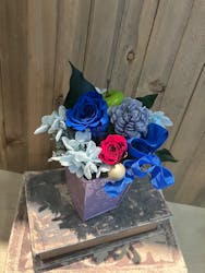 Apertio Floris(アペルティオーフローリス)に投稿された画像(2025/11/7)