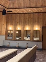 地獄温泉ミュージアムに投稿された画像(2025/11/7)