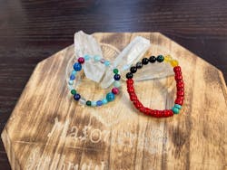 メイソン工房に投稿された画像(2025/11/9)