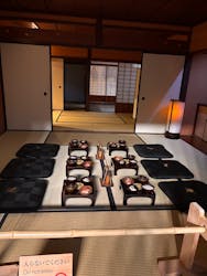 大阪市立住まいのミュージアム(大阪くらしの今昔館)に投稿された画像(2025/11/9)