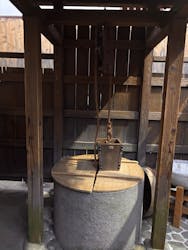 大阪市立住まいのミュージアム(大阪くらしの今昔館)に投稿された画像(2025/11/9)