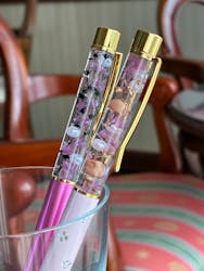 Art Salon Style(アートサロンスタイル)に投稿された画像(2025/11/9)